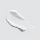 Pyunkang Yul Moisture Soothing Sun Cream 50ml