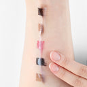 Pyunkang Yul Deep Clear Cleansing Balm 100ml