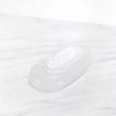 Pyunkang Yul Peeling Gel 100ml