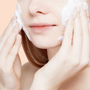 Pyunkang Yul Low pH Pore Deep Cleansing Foam 100ml