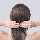 Pyunkang Yul Hair & Body Travel Kit 100ml*4