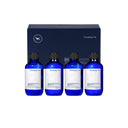 Pyunkang Yul Hair & Body Travel Kit 100ml*4