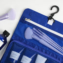 Pyunkang Yul Travel Pouch
