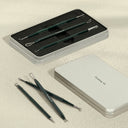 Pyunkang Yul Pimple Extractor