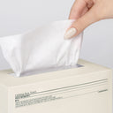 Pyunkang Yul Calming Face Towel 80ea