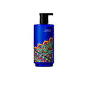 Pyunkang Yul Treatment Dancheong 350ml