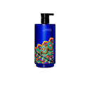 Pyunkang Yul Body Wash Dancheong 350ml