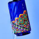 Pyunkang Yul Body Wash Dancheong 350ml