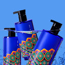 Pyunkang Yul Body Wash Dancheong 350ml