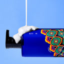 Pyunkang Yul Body Lotion Dancheong 350ml