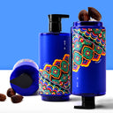 Pyunkang Yul Body Lotion Dancheong 350ml