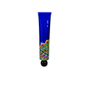 Pyunkang Yul Hand Cream Dancheong 75ml