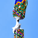 Pyunkang Yul Hand Cream Dancheong 75ml