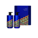 Pyunkang Yul Dancheong Body Care Gift Set 350ml*2