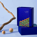 Pyunkang Yul Dancheong Body Care Gift Set 350ml*2