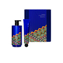 Pyunkang Yul Dancheong Hand Care Gift Set 350ml+75ml