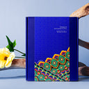 Pyunkang Yul Dancheong Hand Care Gift Set 350ml+75ml