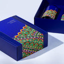 Pyunkang Yul Dancheong Hand Care Gift Set 350ml+75ml