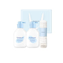 Pyunkang Yul Kids & Baby Line Gift Set 590ml*2+guaze