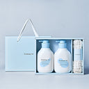 Pyunkang Yul Kids & Baby Line Gift Set 590ml*2+guaze
