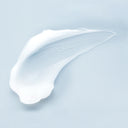 Pyunkang Yul ATO Panthenol Ceramide Balm Cream 30ml