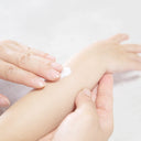 Pyunkang Yul ATO Panthenol Ceramide Balm Cream 30ml