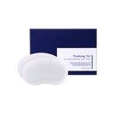 Pyunkang Yul ATO Moisturizing Baby Soap 80g*2