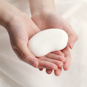 Pyunkang Yul ATO Moisturizing Baby Soap 80g*2