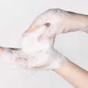 Pyunkang Yul ATO Moisturizing Baby Soap 80g*2