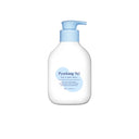 Pyunkang Yul Kids & Baby Wash Sweet Orange 590ml