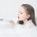 Pyunkang Yul Kids & Baby Wash Sweet Orange 590ml