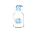 Pyunkang Yul Kids & Baby Shampoo Sweet Orange 590ml