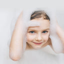 Pyunkang Yul Kids & Baby Shampoo Sweet Orange 590ml