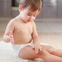 Pyunkang Yul Kids & Baby Lotion Sweet Orange 590ml