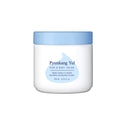 Pyunkang Yul Kids & Baby Cream Sweet Orange 400ml