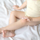 Pyunkang Yul Kids & Baby Cream Sweet Orange 400ml