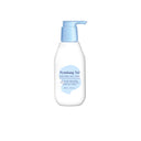 Pyunkang Yul Kids & Baby Face Lotion Sweet Orange 200ml