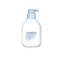 Pyunkang Yul Kids & Baby Conditioner Baby Powder 590ml