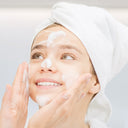 Pyunkang Yul Kids & Baby Tear Free Cleansing Foam 300ml