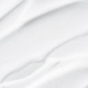 Pyunkang Yul Kids & Baby Tear Free Cleansing Foam 300ml