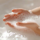 Pyunkang Yul Kids & Baby Tear Free Top To Toe Bubble Wash 500ml