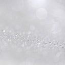 Pyunkang Yul Kids & Baby Perfect Soothing Mist 100ml