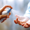 Pyunkang Yul Kids & Baby Perfect Soothing Mist 100ml