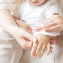 Pyunkang Yul Kids & Baby Mild Sun Cleansing Tissue 10ea*5