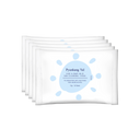 Pyunkang Yul Kids & Baby Mild Sun Cleansing Tissue 10ea*5