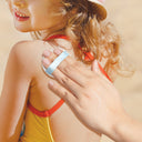 Pyunkang Yul Kids & Baby Moisture Sun Cushion 15g