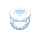 Pyunkang Yul Kids & Baby Moisture Sun Cushion 15g