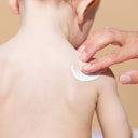 Pyunkang Yul Kids & Baby Sun Cream 75ml