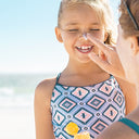 Pyunkang Yul Kids & Baby Moisture Sun Cream 150ml