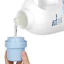 Pyunkang Yul Kids & Baby Laundry Detergent 1.5L